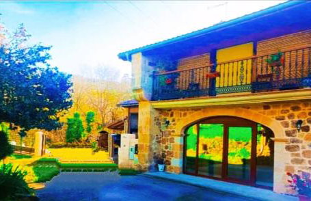 Casa vacacional Los Enserados - Photo 7