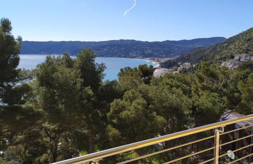 Residenza Ginepri 69 - Foto 22