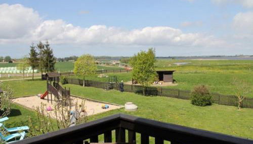 Erlebnis-Bauernhof Kliewe - Foto 2