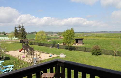 Erlebnis-Bauernhof Kliewe - Foto 2