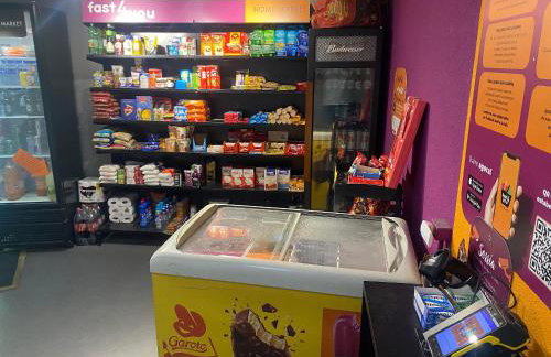 RCM Vilas - Morada 409 - Foto 18