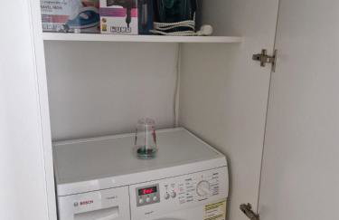 SAWAGO Mieszkanie Fabryczna przy parku - Foto 6