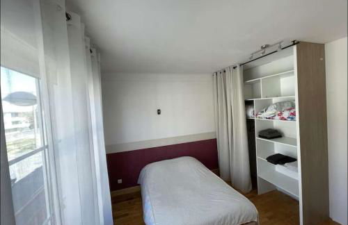 Logement 1 à 4 personnes - Foto 4