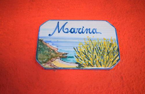 Marina VIP - Foto 56