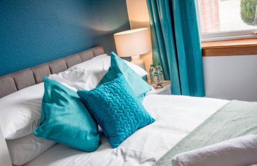 Distillery Apartment 1 - Photo 26