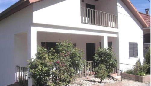 Casa do Pai II - Foto 3