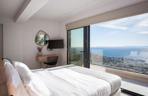 Saronida Hills - Photo 19