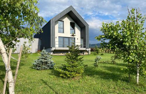 Stodoła 55 - Foto 1