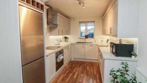 Reubens Cottage - Foto 5