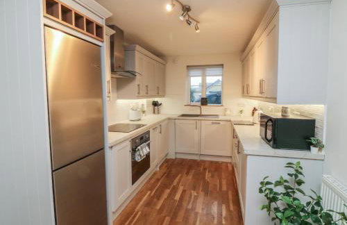 Reubens Cottage - Foto 5