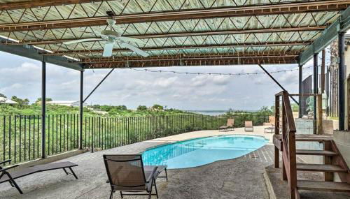 Heated Pool With View~The Lookout At Bryce Canyon - Foto 4