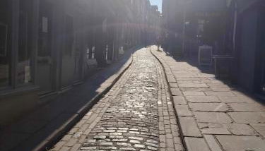 Folkestone harbour view - Foto 3