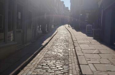 Folkestone harbour view - Foto 3