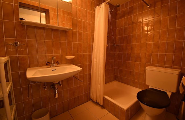 Studio Mont-parrain C29 - Foto 5