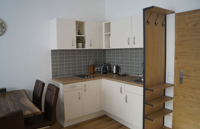 Villa Karin - Foto 23