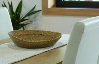 Quintinha de Sá - Foto 10