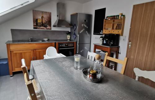 Hennetraum - Foto 19