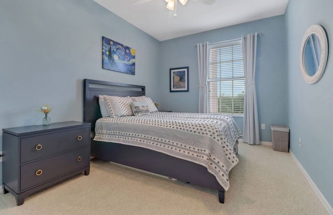 11751 Pasetto Ln #306 - Photo 17