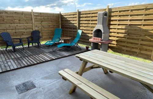 Gite des 5V - Foto 19