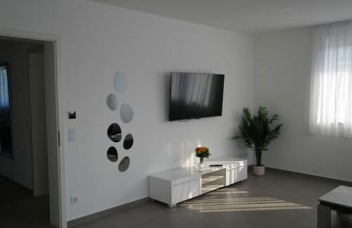 KoschenOase Wohnung Barreriefrei für 2 Personen - Foto 12