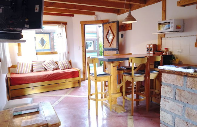 Inlandsis - Photo 11