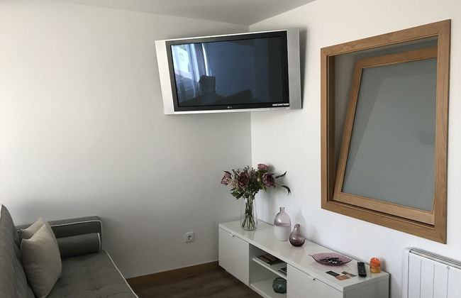 Povoa do Mar - Foto 24