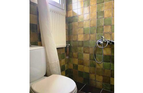 Villa Portitsa - Foto 27