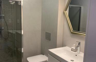 Apartament Skalisty - Photo 19