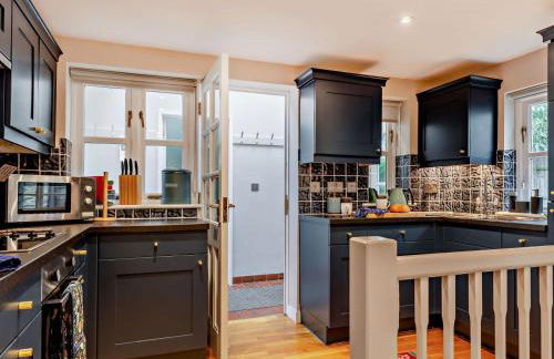 3 Bed in Weymouth oc-86474 - Photo 7