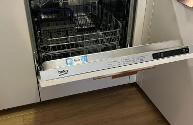 Mont Blanc 25, vue Mont blanc, balcon, parking - Photo 30