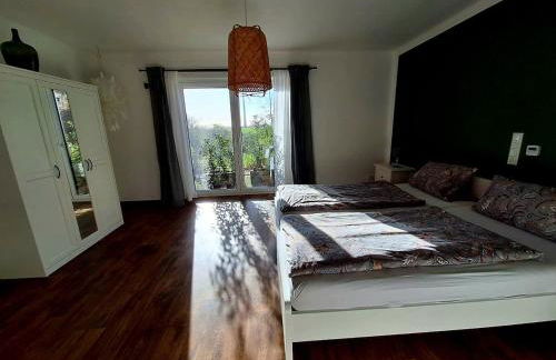 Klein-Tjücher-Grashaus 4 - Foto 9