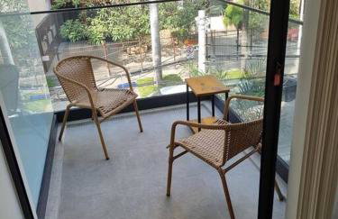 O mais aconchegante da Paissandú - Photo 7