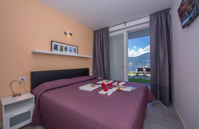 Casa Laura Apt. 3 - Foto 3