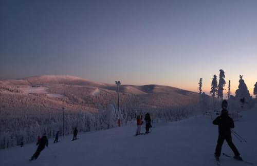 Domek Nasze Miejsce - Foto 38