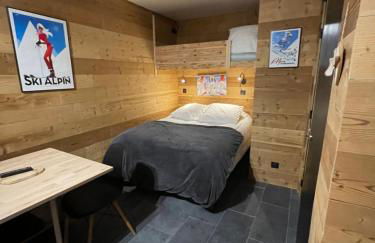 Home Vars. Le studio - Foto 1