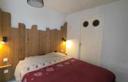 Le Repaire du Loup blanc - Foto 33