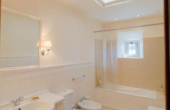 Monte Ingles - Photo 17