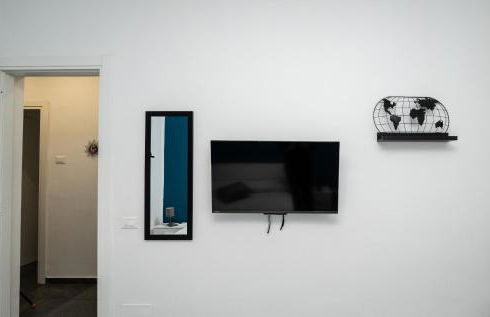 Modern House Orleans - Foto 17