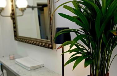 Altbau im Herzen der Stadt - Photo 6