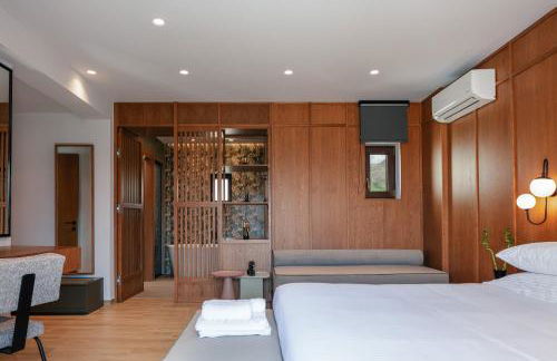 Vellis Residence - Photo 34