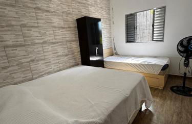 Sítio com 2 Piscinas em Arujá - Foto 37