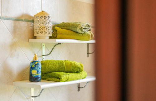 Il Nido di Erin - Photo 25