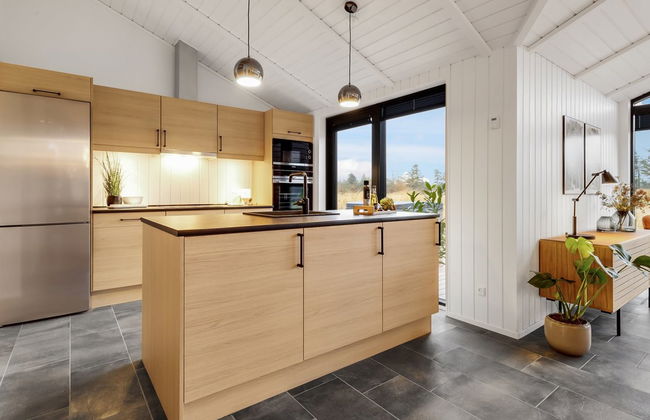 "Sasja" - 1.5km from the sea - Foto 18