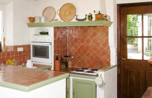 Holiday Home Breguieres by Interhome - Foto 18