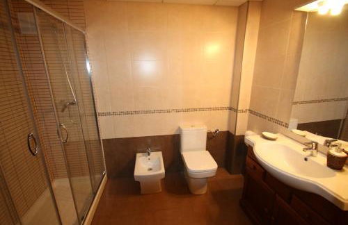 Villa Gladiols - Photo 23