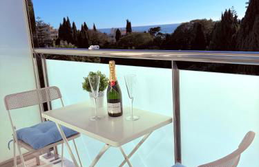 Serenity - Mare Apartments Marbella - Foto 1