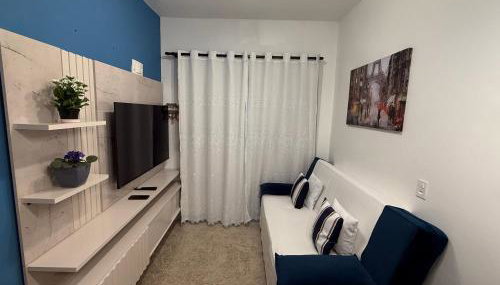 A melhor hospedagem da sua vida - Foto 4