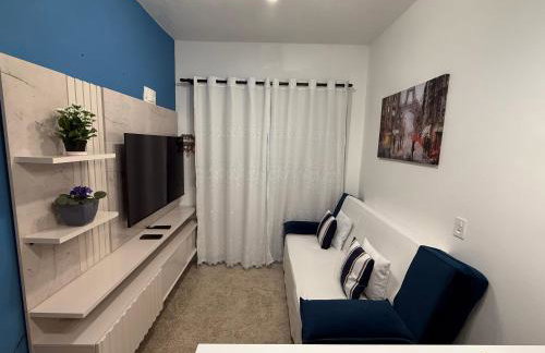 A melhor hospedagem da sua vida - Foto 4