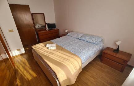 VILLeV - Foto 12