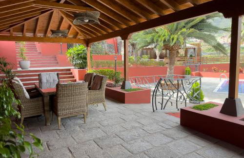 Finca Pico - Foto 52